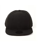 NEW ERA(ニューエラ)の「帽子(キャップ)」