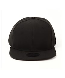 NEW ERA | キャップ