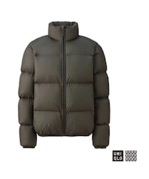 UNIQLO | ダウンジャケット/コート
