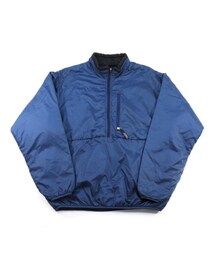 patagonia | ナイロンジャケット
