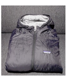 patagonia | マウンテンパーカー