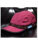 KAVU(カブー)の「帽子(キャップ)」