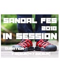 サンダルフェス.2018の「その他(福袋/福箱)」