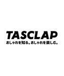 タスクラップの「その他(福袋/福箱)」