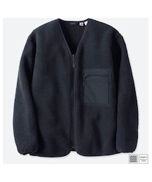 UNIQLO | カーディガン/ボレロ