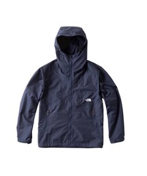 THE NORTH FACE | compact jacket size XL(ナイロンジャケット)