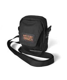 MYSTERY RANCH | BOP(ショルダーバッグ)