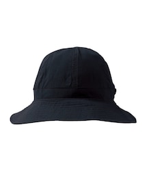 mont-bell | O.D.hat (ハット)