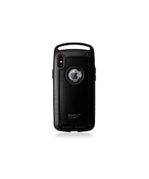 ROOT CO. | スマホグッズ