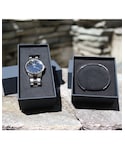 Daniel Wellington(ダニエルウェリントン)の「腕時計(アナログ腕時計)」