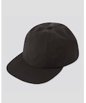 UNIQLO(ユニクロ)の「帽子(キャップ)」