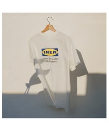 IKEA | EFTERADA size L/XL(Tシャツ/カットソー)
