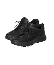 WORKMAN | アクティブハイク　size 28(スニーカー)