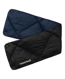 mont-bell | ネックウォーマー/スヌード