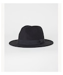 H&M(エイチ・アンド・エム)の「帽子(ハット)」