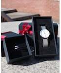 Daniel Wellington(ダニエルウェリントン)の「腕時計(腕時計)」