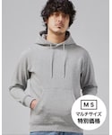 ZOZO(ゾゾ)の「トップス(パーカー)」