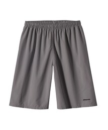 patagonia | FIELD SHORTS-SPECIAL(パンツ)