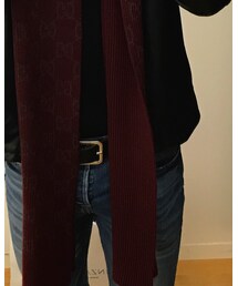 TOMMY HILFIGER | ベルト