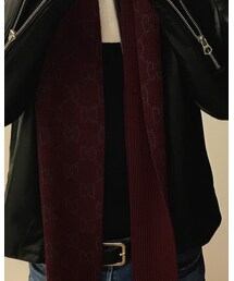 ZARA | ニット/セーター