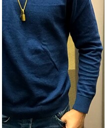 ZARA | Tシャツ/カットソー