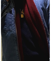 TOMMY HILFIGER | ニット/セーター