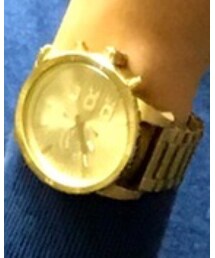 DIESEL | アナログ腕時計