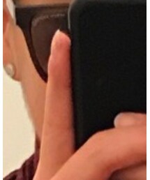 ARMANI EXCHANGE | サングラス