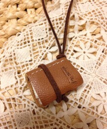 ネックレス(ネックレス)