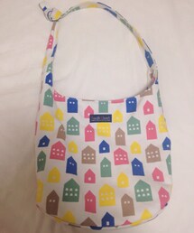 Rough Closet | バッグ(ショルダーバッグ)