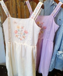 w closet | ワンピース(ワンピース)