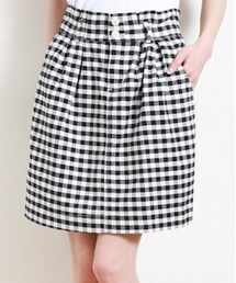 w closet | スカート(スカート)