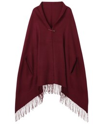 無印良品 | ストール(ストール/ショール)
