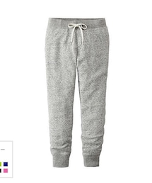 UNIQLO | スウェットパンツ(その他パンツ)