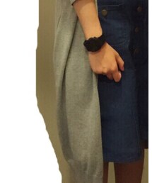 しまむら | カーディガン/ボレロ