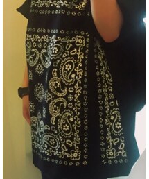 ems excite | Tシャツ/カットソー