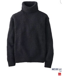 UNIQLO | ニット/セーター