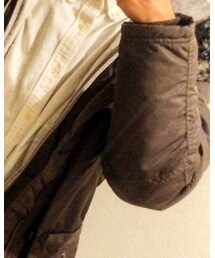 Alpha Industries | ダウンジャケット/コート