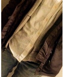 GLOBAL WORK | シャツ/ブラウス