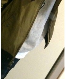 DIESEL | パーカー