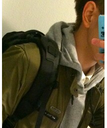 ARC'TERYX | バックパック/リュック