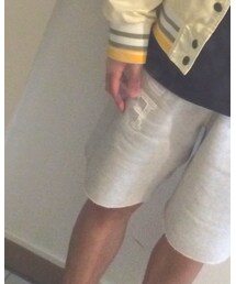 Abercrombie&Fitch | パンツ