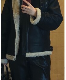 Ungrid | ジャケット/アウター