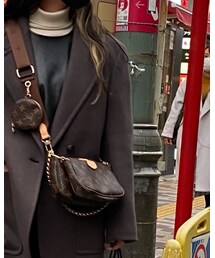 UNIQLO | ジャケット/アウター