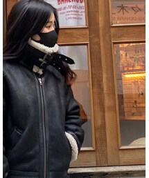 Ungrid | ジャケット/アウター