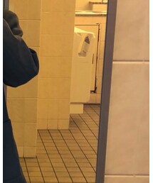 UNIQLO | ジャケット/アウター