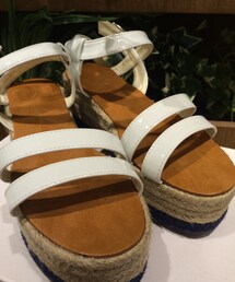 GLOBAL WORK | パンプス