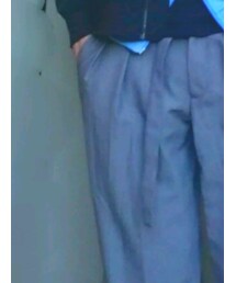 JOINT WORKS | スラックス