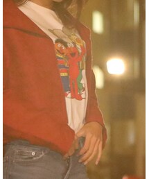 UNIQLO | Tシャツ/カットソー