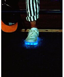 オルチャンスニーカー | スニーカー